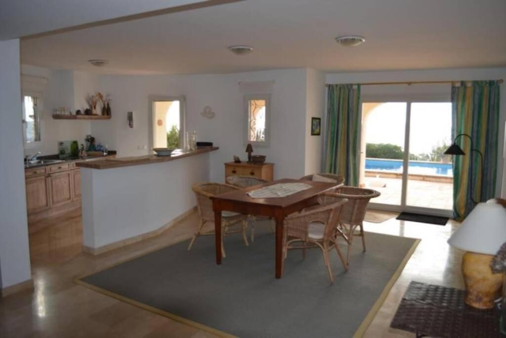 Vallgornera * Palma